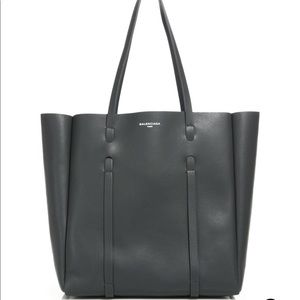 Balenciaga tote bag
